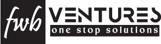 fwb ventures